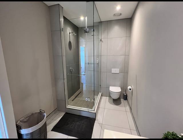 2 BEDROOM APARTMENT FOR SALE IN MENLYN